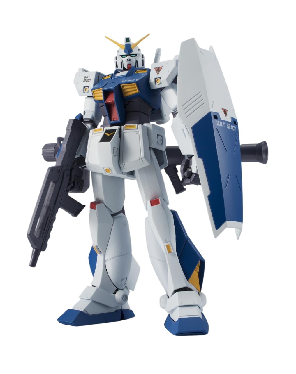 機動戦士ガンダム 1 MRX-009 サイコガンダム (1/300) (ガンプラ) - ホビーサーチ